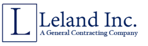 Leland Inc